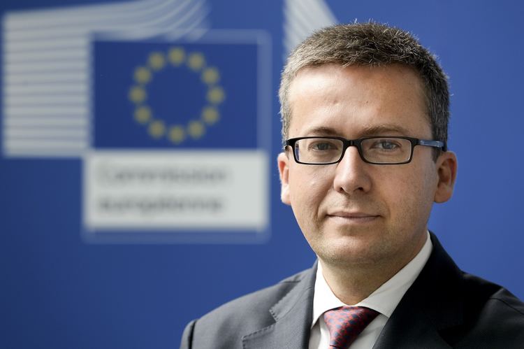 Carlos Moedas Fuel for thought Carlos Moedas EUROfusion