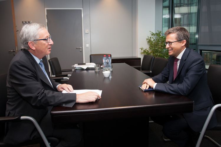 Carlos Moedas More prospective commissioners with questions to answer Corporate