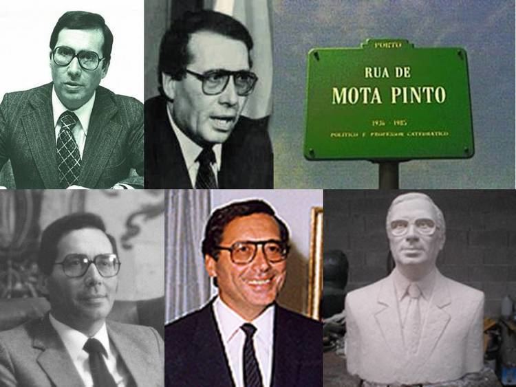 Carlos Mota Pinto O Mundo que nos Rodeia s Voltas com a Memria MOTA PINTO n 25