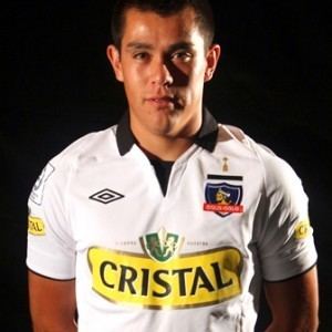 Carlos Munoz (Chilean footballer) cdncolocoloclwpcontentuploads201207carlos