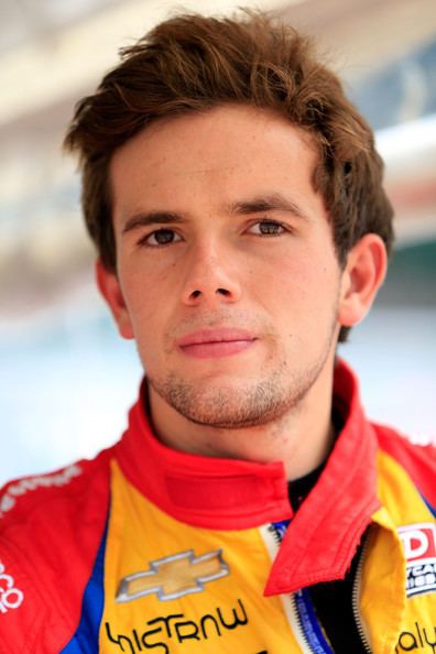 Carlos Muñoz (racing driver) www2pictureszimbiocomgiCarlosMunozIndianapo