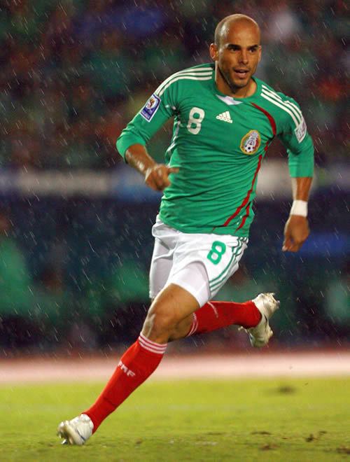 Carlos Ochoa Carlos Ochoa Mexico equipo de futbol soccer Pinterest