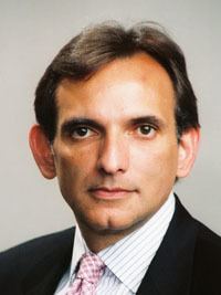 Carlos Pascual (diplomat) httpsuploadwikimediaorgwikipediacommons88