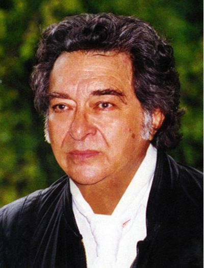 Carlos Païta httpsuploadwikimediaorgwikipediacommonsdd