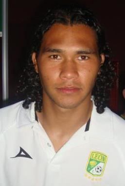 Carlos Pena (footballer) httpsuploadwikimediaorgwikipediacommons55