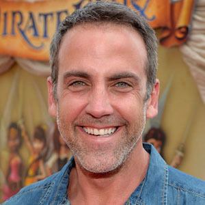 Carlos Ponce Carlos Ponce News Pictures Videos and More Mediamass