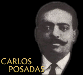 Carlos Posadas imagestodotangocomcreadoressemblanzascposadasgif
