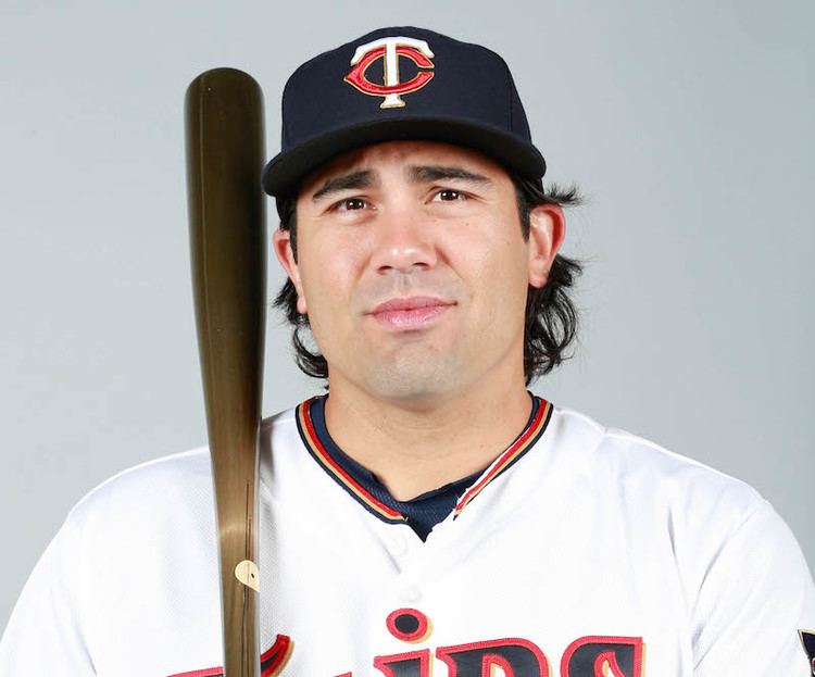 Carlos Quentin We Need To Talk About How Sad Carlos Quentin Is