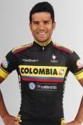 Carlos Quintero (cyclist) wwwprocyclingstatscomuploadsuploads00005thumb