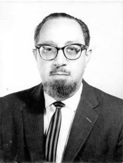 Carlos Rafael Rodríguez carlosRRjpg