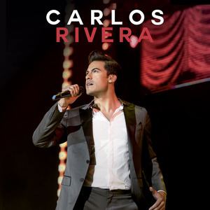 Carlos Rivera Carlos Rivera Tickets Tour Dates 2017 Concerts Songkick