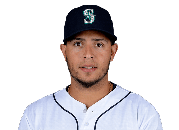 Carlos Rivero (baseball) Carlos Rivero Stats ESPN