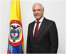 Carlos Rodado Noriega httpsuploadwikimediaorgwikipediacommonsthu