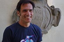 Carlos Rodrigues Gesualdi httpsuploadwikimediaorgwikipediacommonsthu