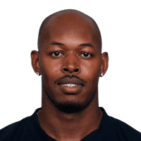 Carlos Rogers (American football) staticnflcomstaticcontentpublicstaticimgfa