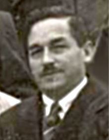 Carlos Ruiz Fuller httpsuploadwikimediaorgwikipediaenthumba