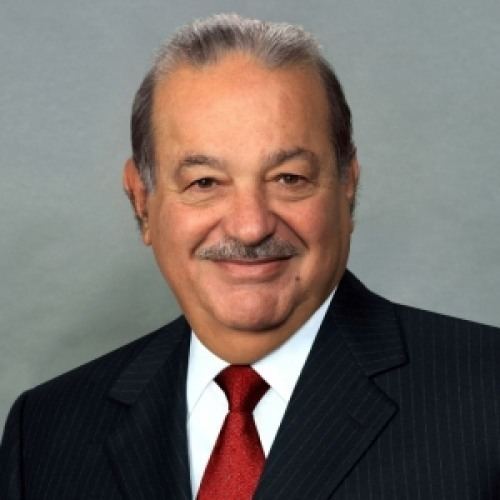 Carlos Slim Carlos Slim Helu Net Worth biography quotes wiki assets cars