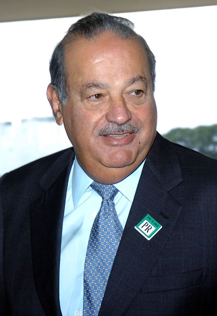 Carlos Slim httpsuploadwikimediaorgwikipediacommonsdd