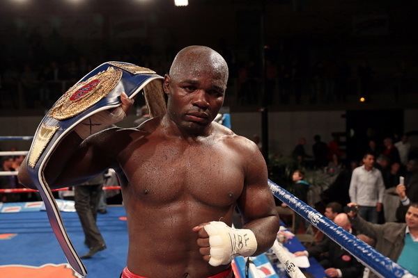 Carlos Takam Carlos Takam news latest fights boxing record videos photos