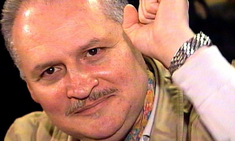 Carlos the Jackal Carlos the Jackal to face fresh trial in France over