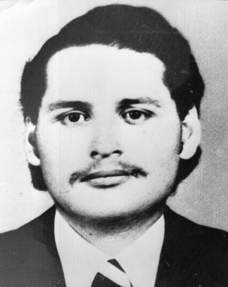 Carlos the Jackal Carlos the Jackal Exenigma now mired in court