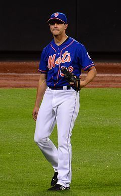 Carlos Torres (pitcher) Carlos Torres pitcher Wikipedia