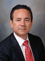 Carlos Uresti wwwurestisenatestatetxusassetsphotosUrestijpg