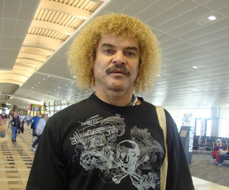 Carlos Valderrama httpsuploadwikimediaorgwikipediacommonscc