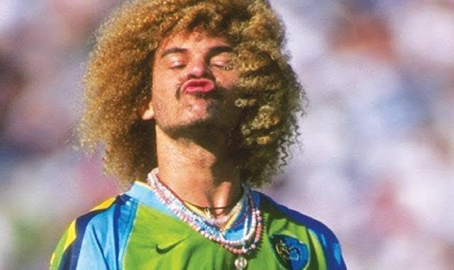 Carlos Valderrama 2896jpg