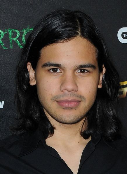 Carlos Valdes (actor) www2pictureszimbiocomgiSpecialScreeningCWA