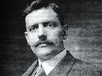 Carlos Vaz Ferreira httpsuploadwikimediaorgwikipediacommonsthu