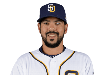 Carlos Villanueva (baseball) aespncdncomcombineriimgiheadshotsmlbplay
