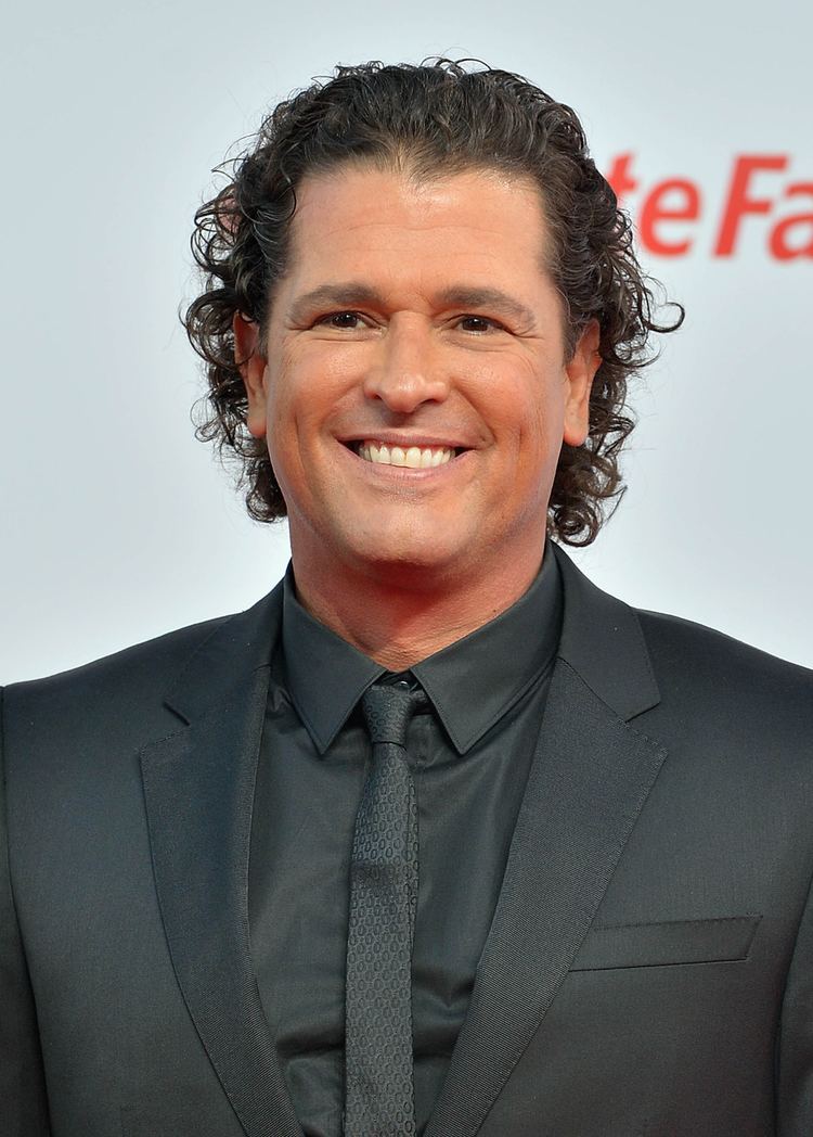 Carlos Vives Carlos Vives New Music And Songs