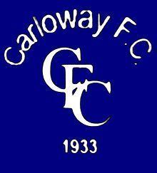 Carloway F.C. httpsuploadwikimediaorgwikipediacommonsthu
