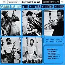 Carl's Blues httpsuploadwikimediaorgwikipediaenthumb2