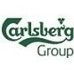 Carlsberg Group httpslh3googleusercontentcomLo1j3UVHE6MAAA