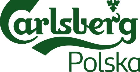 Carlsberg Polska https3bpblogspotcomPxyEDldsn50VhEUDLNo03I