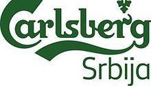 Carlsberg Srbija httpsuploadwikimediaorgwikipediaenthumbc