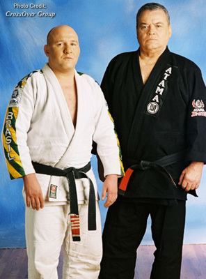 Carlson Gracie - Wikipedia