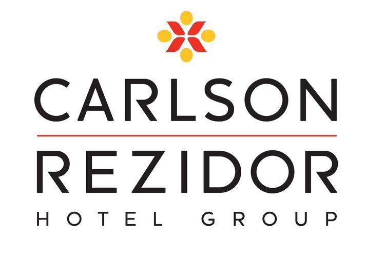 Carlson Rezidor Hotel Group mediacorporateirnetmediafilesIROL20205430