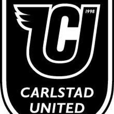 Carlstad United BK httpspbstwimgcomprofileimages2255450747CU