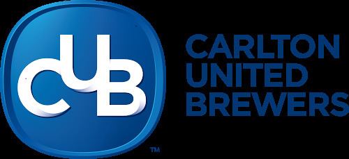 Carlton & United Breweries httpsseekcdncompacmancompanyprofileslogos