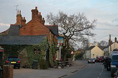 Carlton, Bedfordshire httpsuploadwikimediaorgwikipediacommonsthu