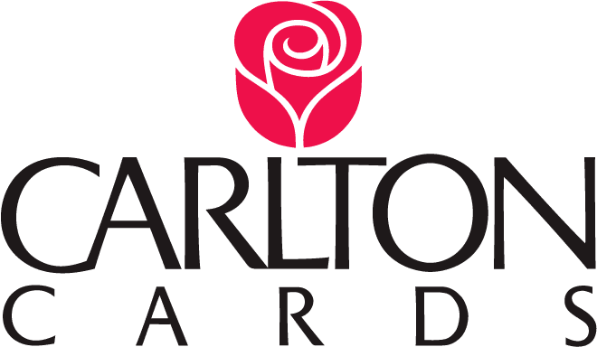 Carlton Cards wwwcarltoncardscomimagescarltonlogopng