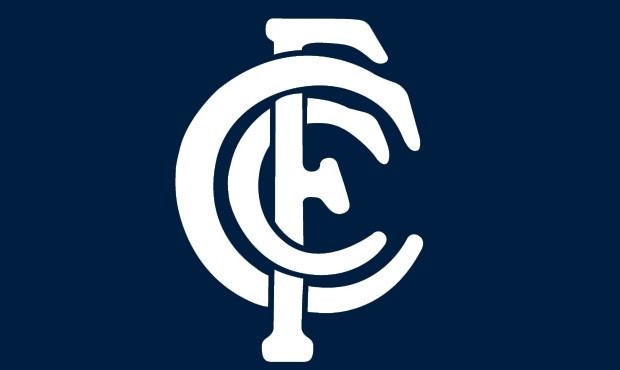 Carlton Football Club A statement from the Carlton Football Club carltonfccomau