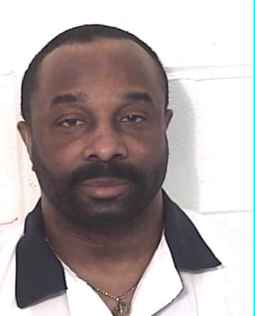 Carlton Gary Georgia convicted serial killer seeking new trial The Watchdog blog