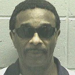 Carlton Gary Georgia convicted serial killer seeking new trial The Watchdog blog