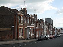 Carlton Hill, Brighton httpsuploadwikimediaorgwikipediacommonsthu