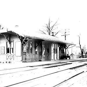 Carlton Hill (Erie Railroad station) httpsuploadwikimediaorgwikipediacommonsthu