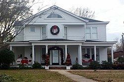 Carlton House (Lake Village, Arkansas) httpsuploadwikimediaorgwikipediacommonsthu
